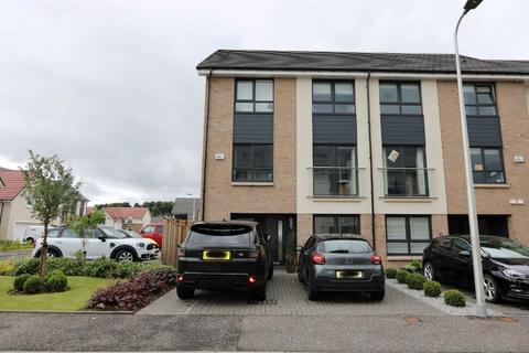 4 bedroom townhouse to rent - Bright Close, Glasgow G61