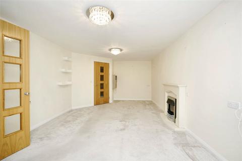 1 bedroom apartment for sale, Station Road, Poulton-le-Fylde, Lancashire, FY6