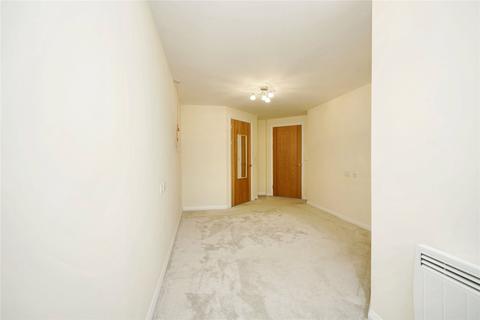 1 bedroom apartment for sale, Station Road, Poulton-le-Fylde, Lancashire, FY6