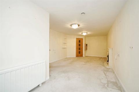 1 bedroom apartment for sale, Station Road, Poulton-le-Fylde, Lancashire, FY6