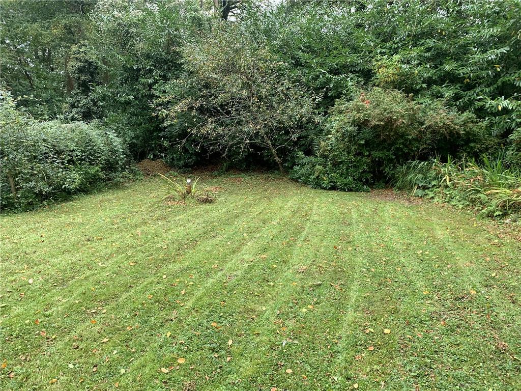 Broads Lane, St. Gluvias, Penryn... 2 bed equestrian property £875