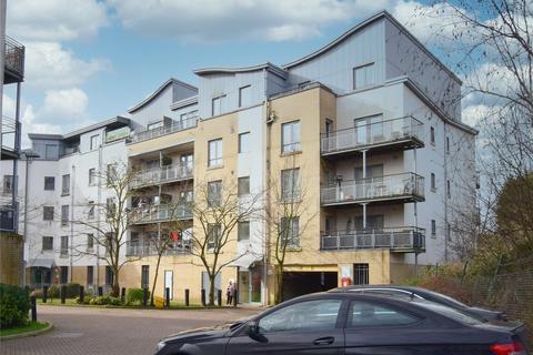 1 bedroom apartment for sale, Yeoman Close, Ipswich, Suffolk, IP1