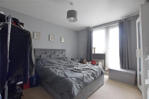 1 bedroom apartment for sale, Yeoman Close, Ipswich, Suffolk, IP1