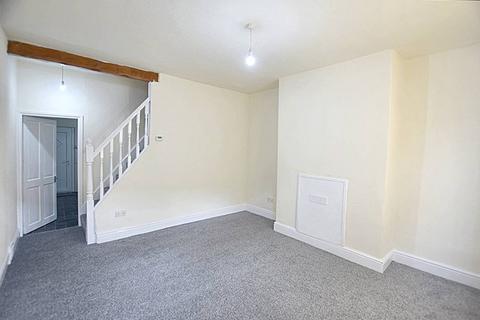 2 bedroom terraced house for sale, Napier Street, Nelson BB9