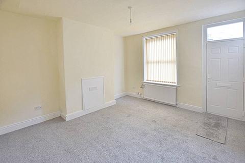 2 bedroom terraced house for sale, Napier Street, Nelson BB9