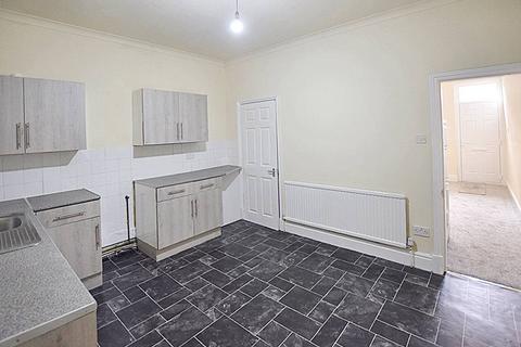 2 bedroom terraced house for sale, Napier Street, Nelson BB9