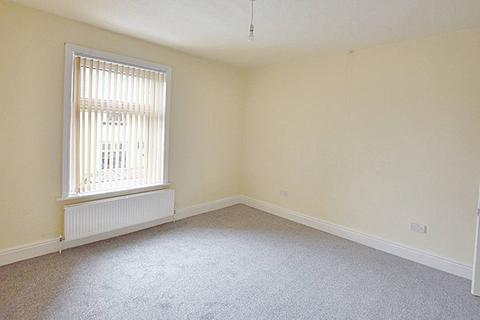 2 bedroom terraced house for sale, Napier Street, Nelson BB9