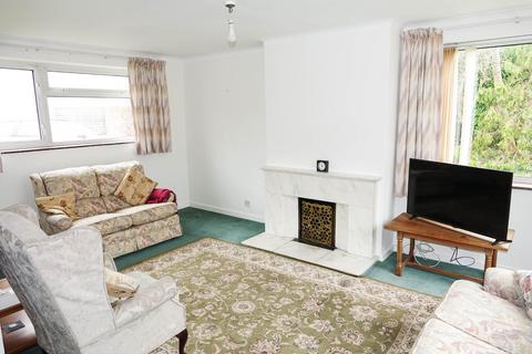 3 bedroom detached house for sale - Aldwick Bay Estate, Bognor Regis