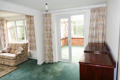 3 bedroom detached house for sale - Aldwick Bay Estate, Bognor Regis