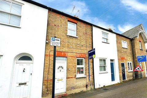 70 Vansittart Road, Windsor, SL4 5BY