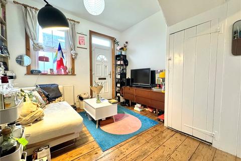 70 Vansittart Road, Windsor, SL4 5BY