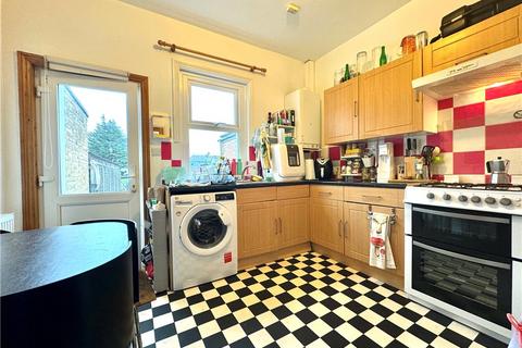70 Vansittart Road, Windsor, SL4 5BY