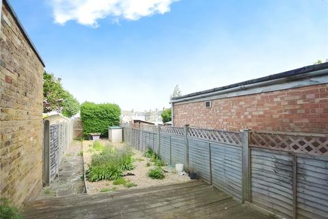 70 Vansittart Road, Windsor, SL4 5BY