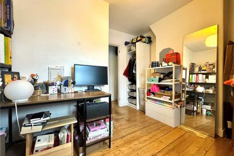 70 Vansittart Road, Windsor, SL4 5BY
