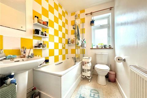 70 Vansittart Road, Windsor, SL4 5BY