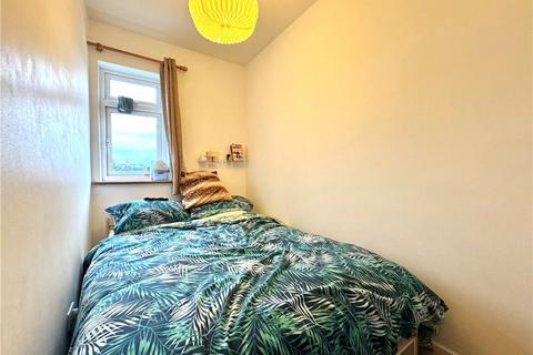 70 Vansittart Road, Windsor, SL4 5BY