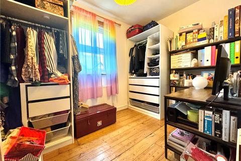 70 Vansittart Road, Windsor, SL4 5BY