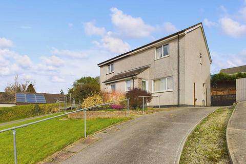 5 Hazelwood Road, Callington, PL17 7EU