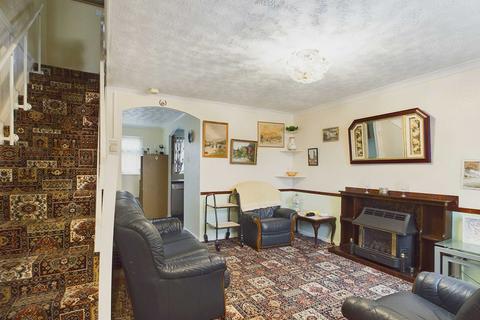 5 Hazelwood Road, Callington, PL17 7EU