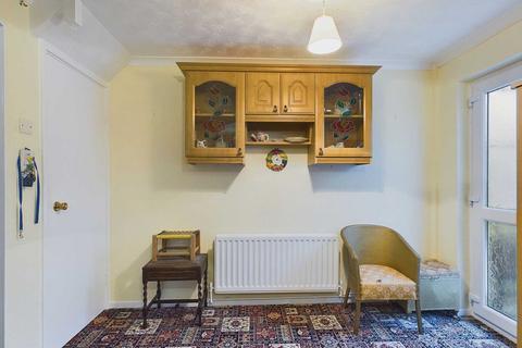 5 Hazelwood Road, Callington, PL17 7EU