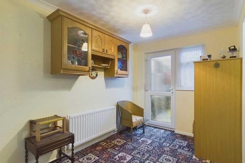 5 Hazelwood Road, Callington, PL17 7EU