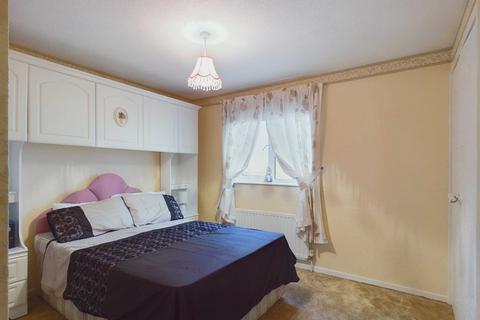 5 Hazelwood Road, Callington, PL17 7EU