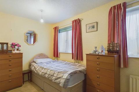 5 Hazelwood Road, Callington, PL17 7EU