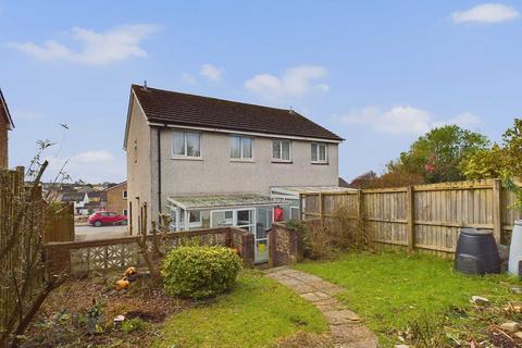 5 Hazelwood Road, Callington, PL17 7EU
