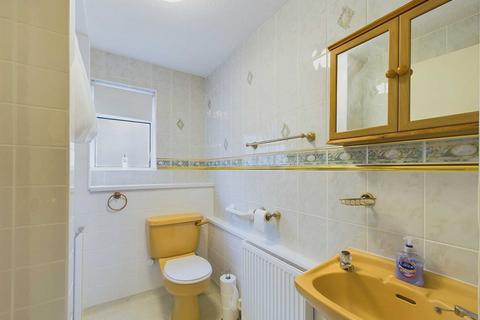 5 Hazelwood Road, Callington, PL17 7EU