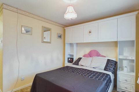 5 Hazelwood Road, Callington, PL17 7EU