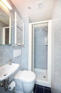 undefined, Belgrave Road, Pimlico, London, SW1V
