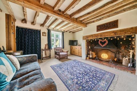2 bedroom cottage for sale, Chinnor,  Oxfordshire,  OX39