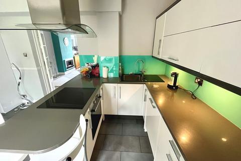 100 Rollesby Road, Chessington, KT9 2BZ