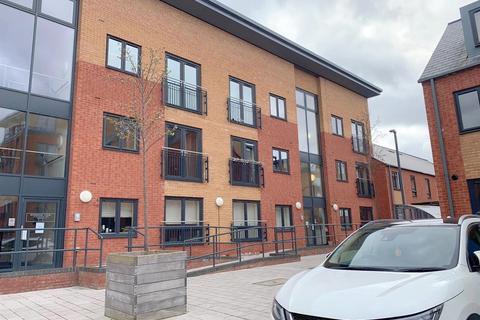 undefined, Riverbank Court, Worcester WR5