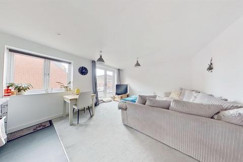 undefined, Riverbank Court, Worcester WR5