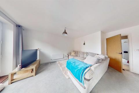 undefined, Riverbank Court, Worcester WR5