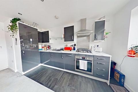 undefined, Riverbank Court, Worcester WR5