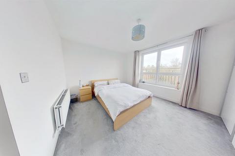 undefined, Riverbank Court, Worcester WR5