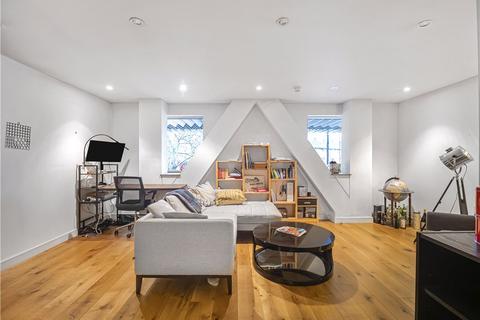 2 bedroom apartment for sale - Bermondsey Square, London, SE1