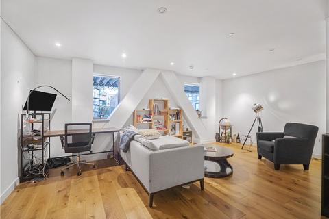 2 bedroom apartment for sale, Bermondsey Square, London, SE1