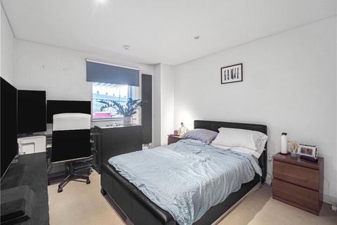 2 bedroom apartment for sale, Bermondsey Square, London, SE1