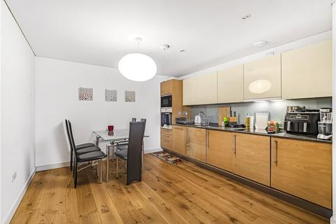 2 bedroom apartment for sale, Bermondsey Square, London, SE1