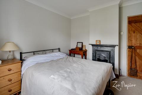 3 bedroom detached house for sale, Pilgrims Hatch