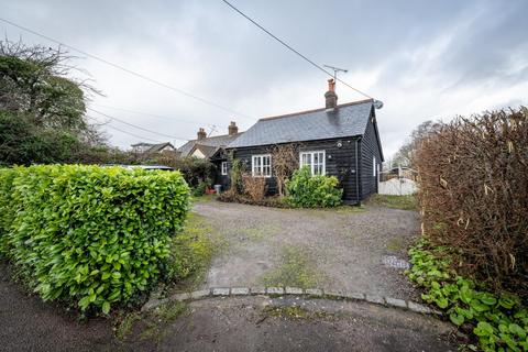 3 bedroom detached house for sale, Pilgrims Hatch