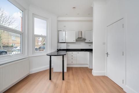 1 bedroom flat for sale, Wrentham Avenue, London, NW10