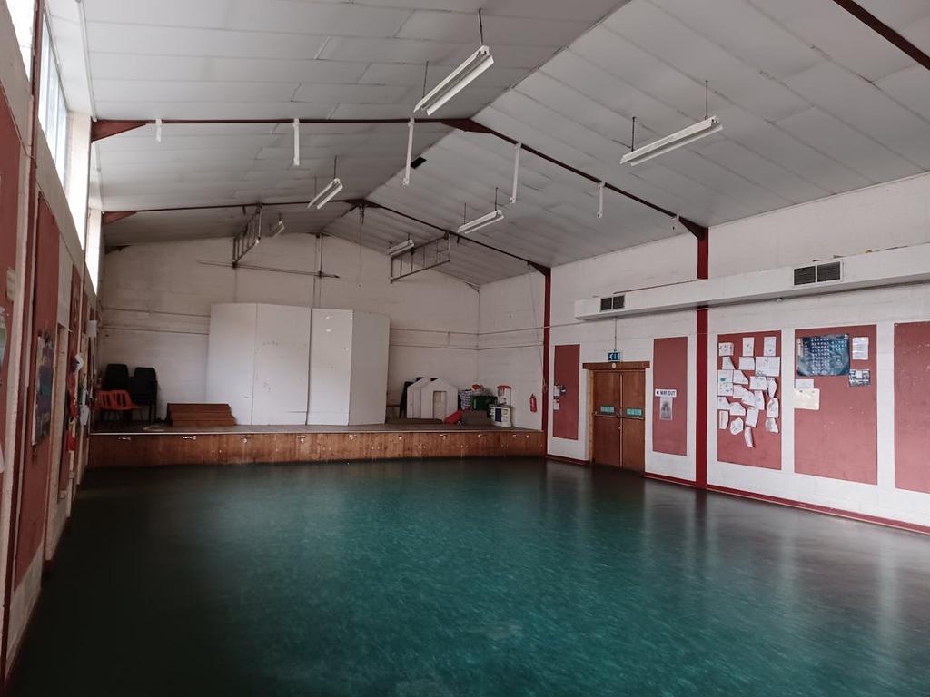 URC Weybridge Church Hall.jpg