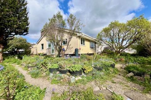 4 bedroom semi-detached house for sale, Oaklands Park, Buckfastleigh TQ11
