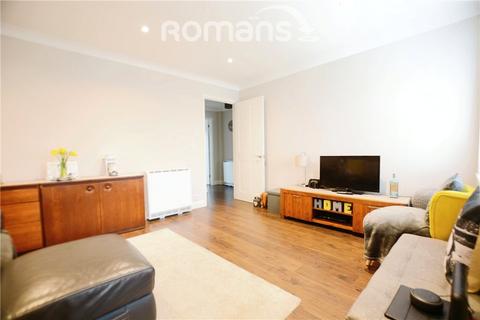 1 bedroom apartment for sale, Allingham Court, Summers Road, Godalming