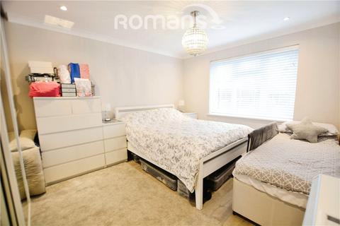 1 bedroom apartment for sale, Allingham Court, Summers Road, Godalming