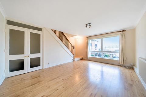 11 Seaford Close, Ruislip, HA4 7EQ